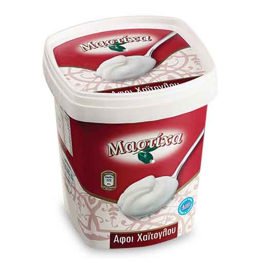 afi-hetoglou-mastiha-600gr